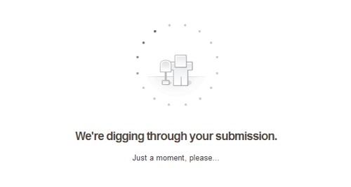digg%20submit%202.png